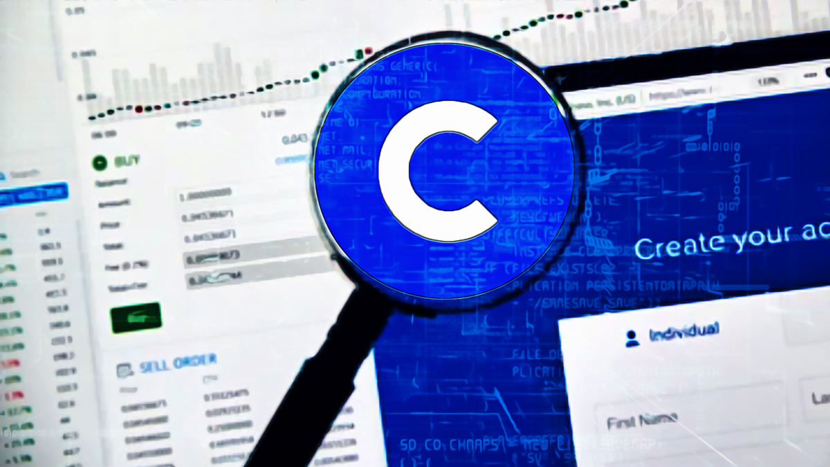 Coinbase Makes a Strategic Move With a Major Investment in CoinDCX