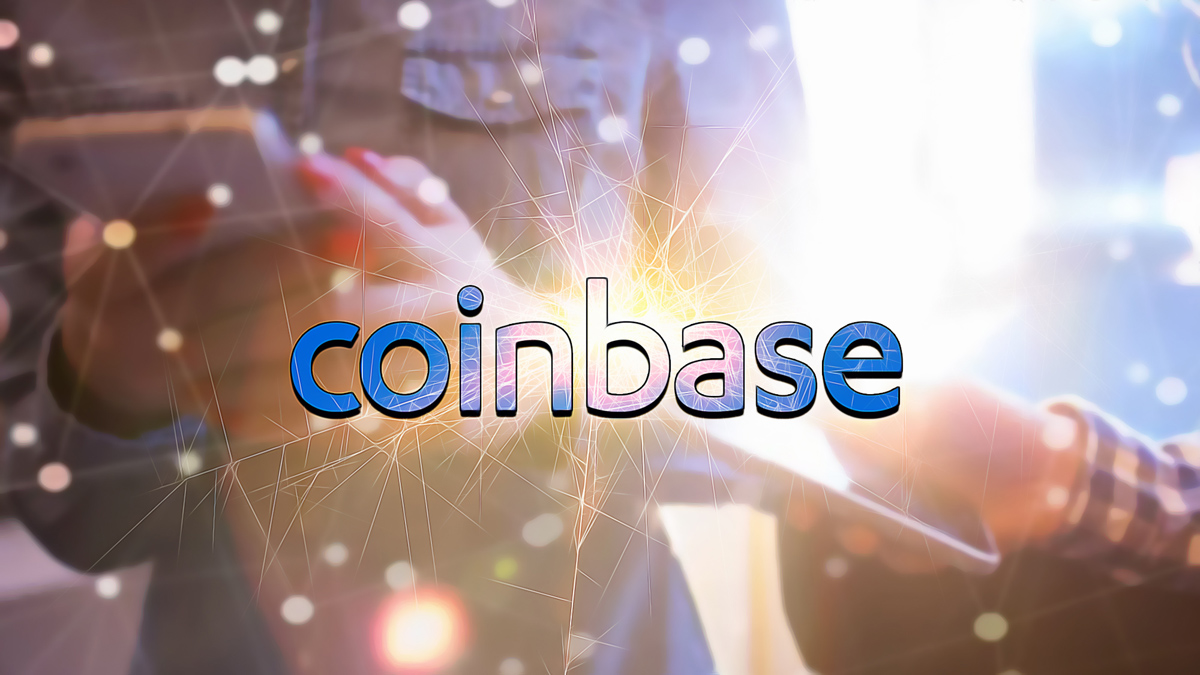 Coinbase Expands with Bold Cryptocurrency Listings