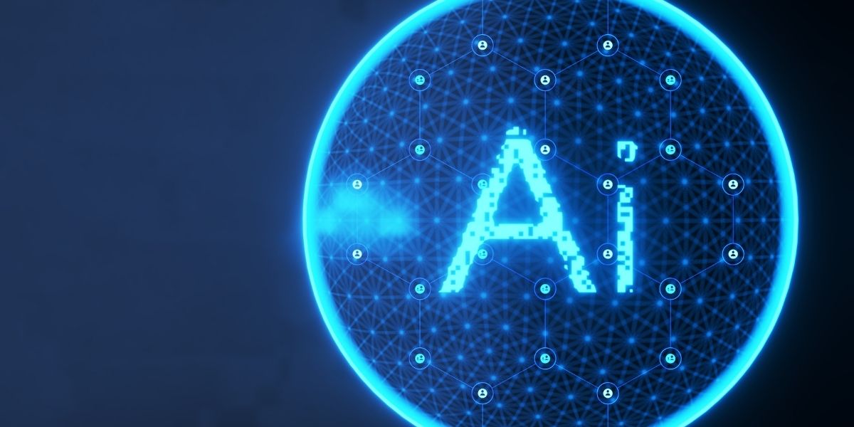 AI Boom Ignites and Fuels the Crypto Surge