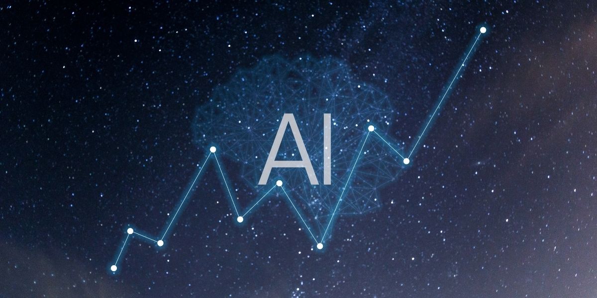 Nvidia’s Stock Surge Impacts Cryptocurrency Market