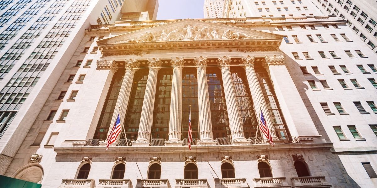 Sam Bankman-Fried Defends FTX: A Fight Against Bankruptcy Claims