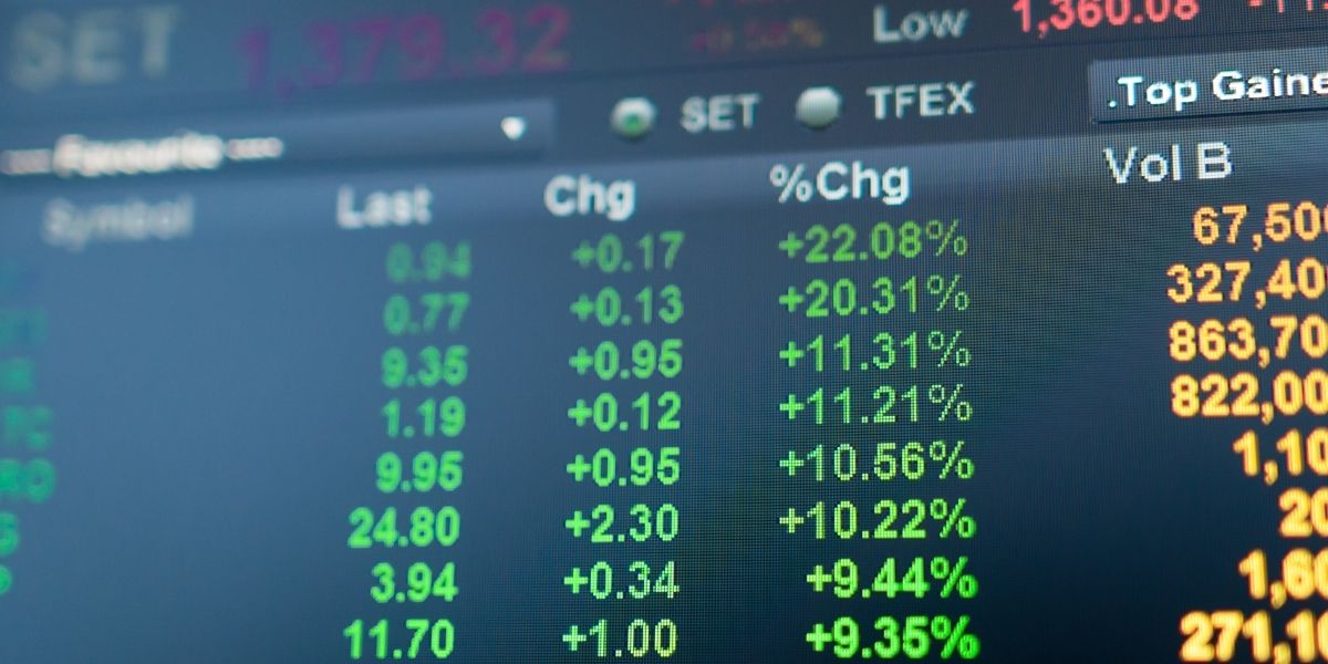 Coinbase Sparks Interest by Listing New Altcoins