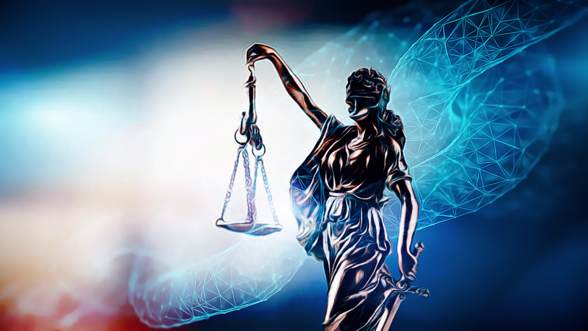 Ripple CEO Challenges Wall Street Lobbyists on Banking Access