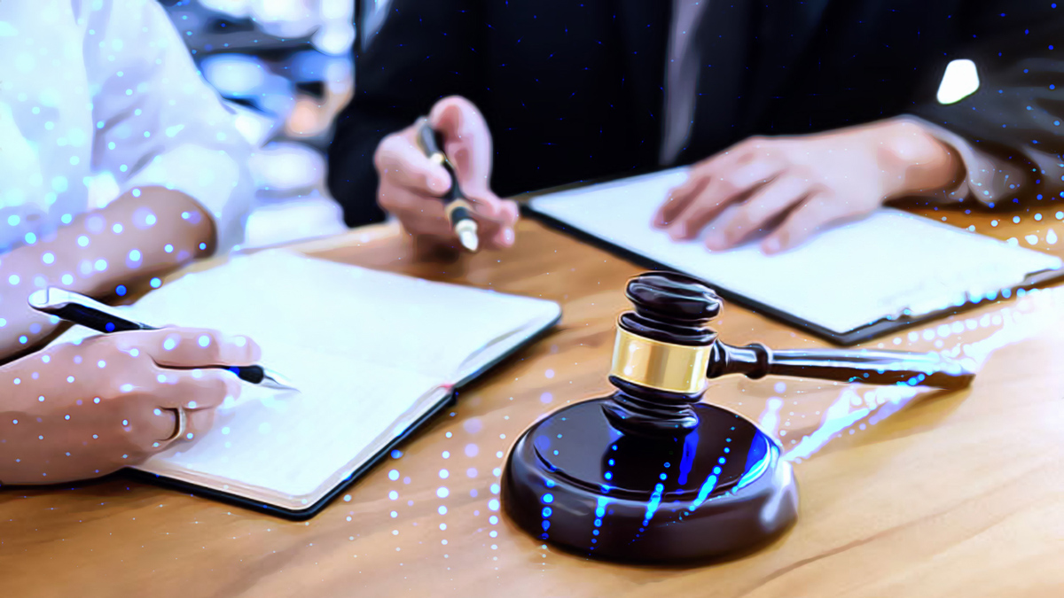 Democrats Propose Regulations That Could Halt DeFi Initiatives