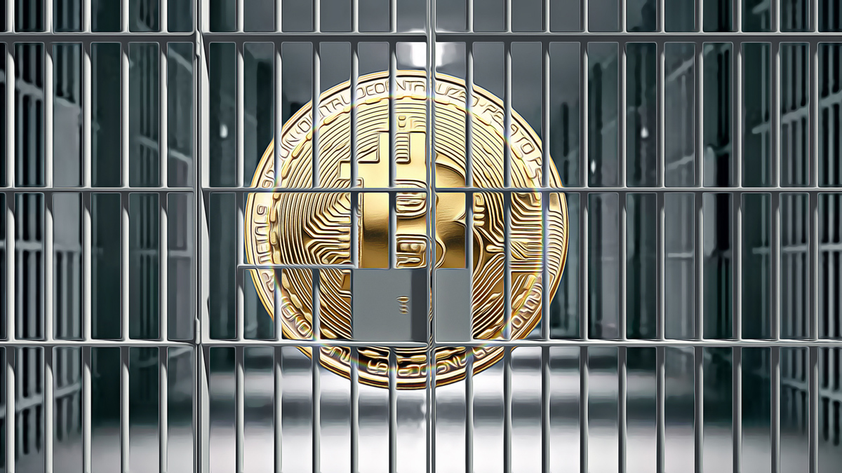 Senate Heightens Focus on Crypto Bill Amid Shutdown