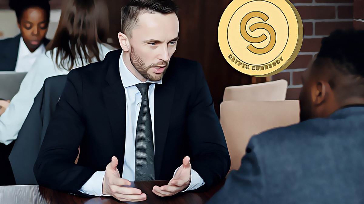 Hack Targets Major Bitcoin Mining Pool in $21 Million Heist