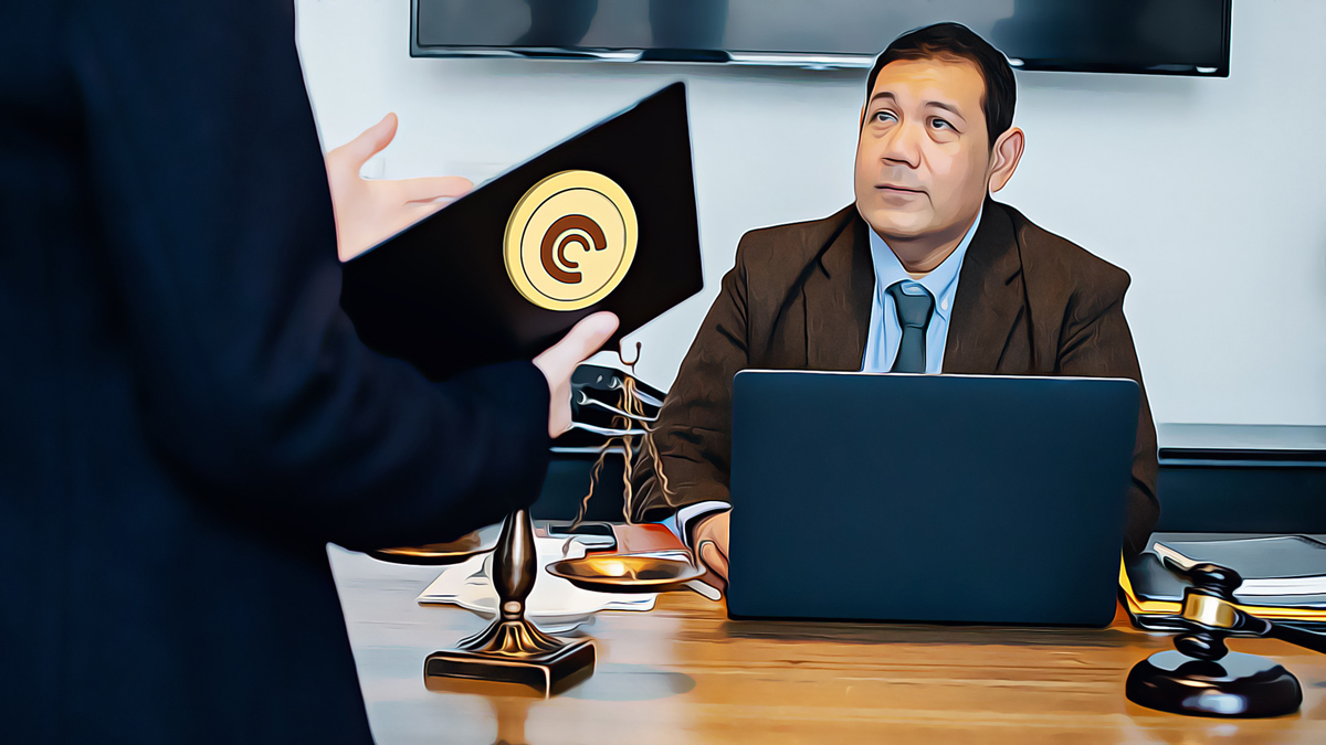 DeFiLlama Questions Transparency While Reinstating Aster’s Volume Data