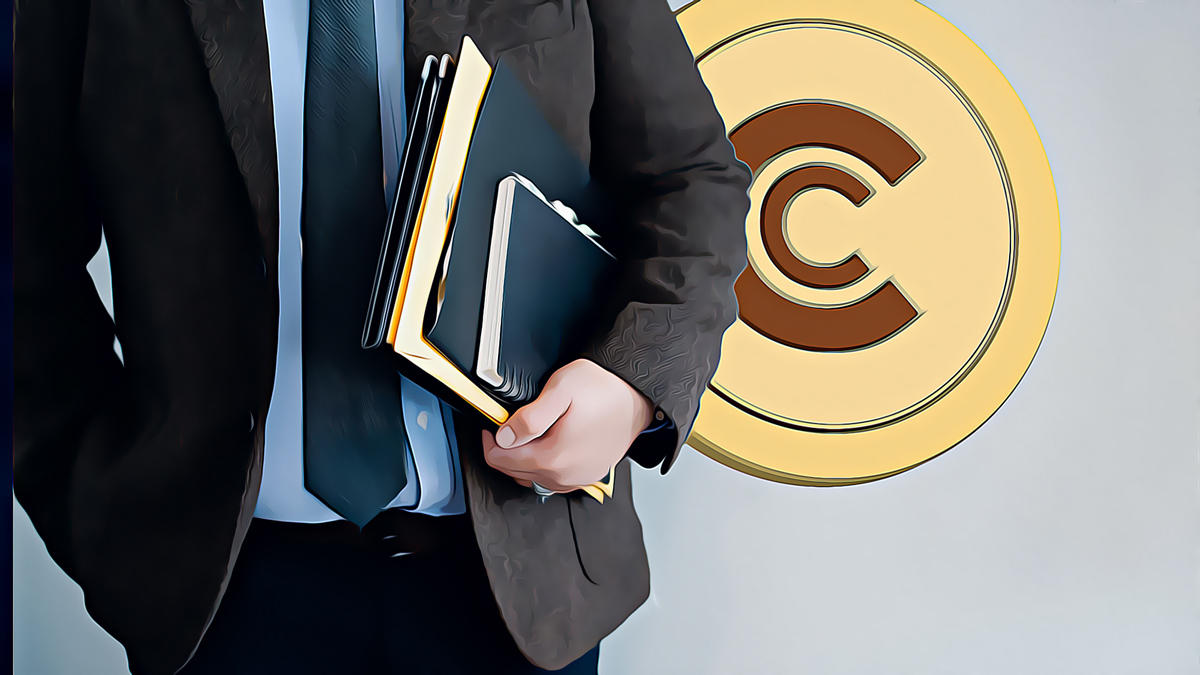 Trump Nominates Michael Selig to Lead CFTC in a Pro-Crypto Direction