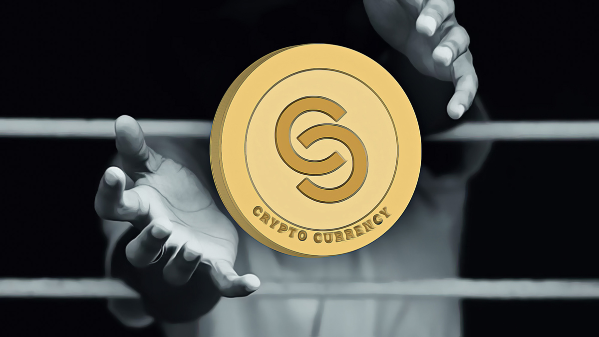 Australia Enforces Licensing for Digital Asset Services