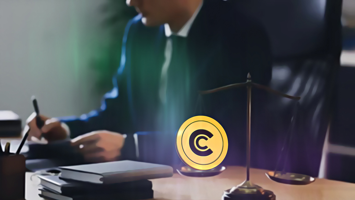 Polymarket Founder Hints at POLY Token Release