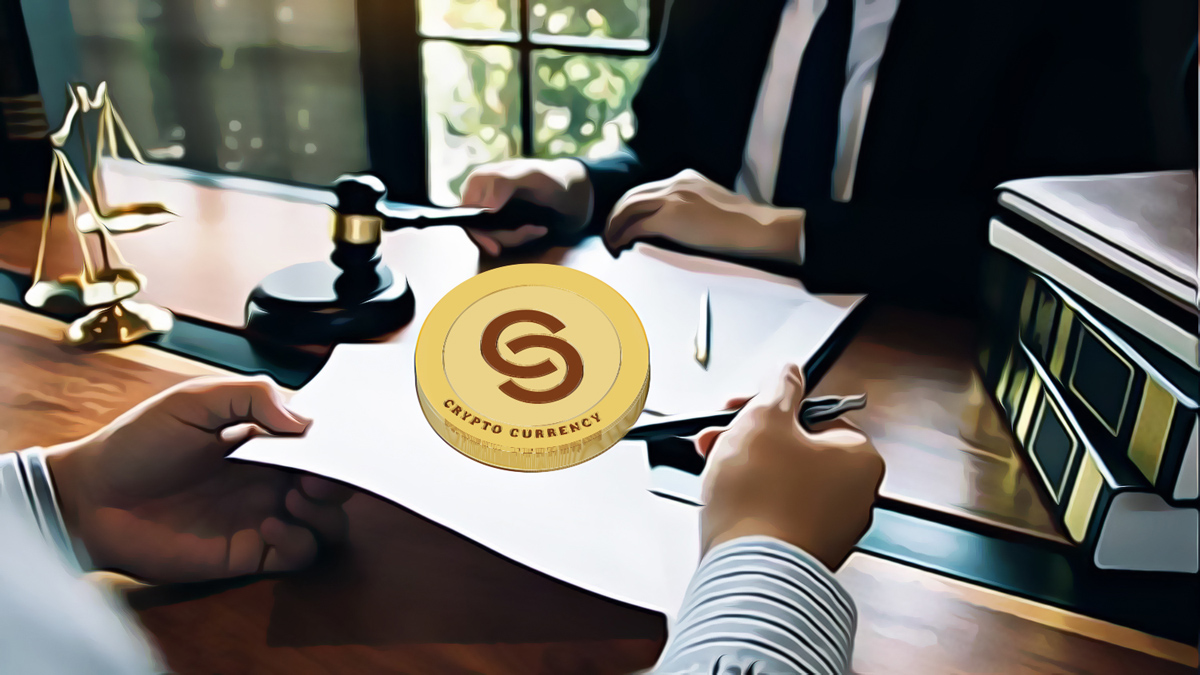 FSB Chair Warns About Unchecked Stablecoin Growth