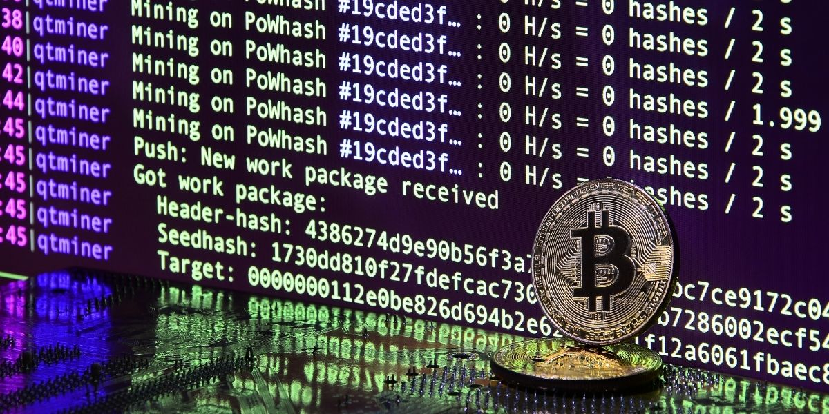 Wall Street Broker Highlights Hut 8’s Unique Energy Infrastructure Strategy