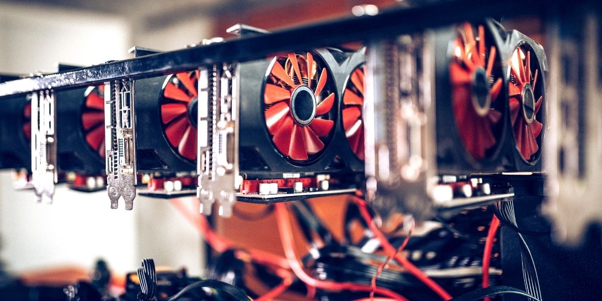 Company Boosts Production Capacity Amid Strategic Shifts