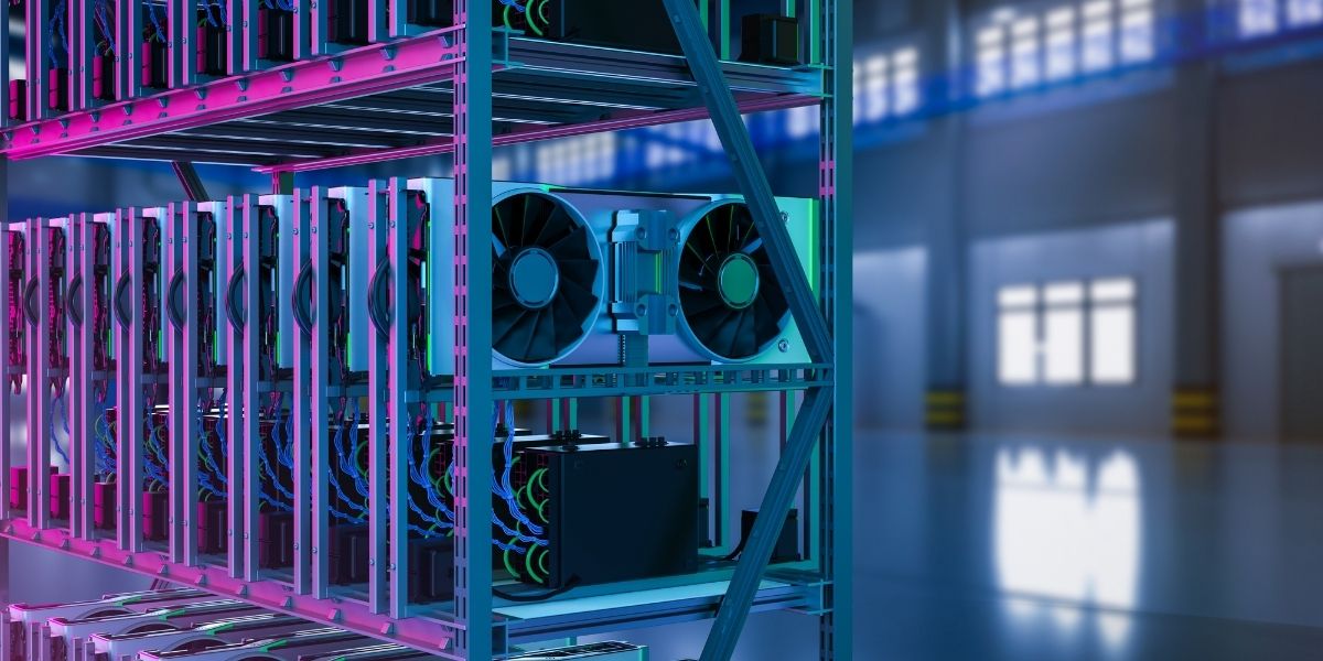 New York Introduces Tax on Crypto Miners to Tackle Energy Costs