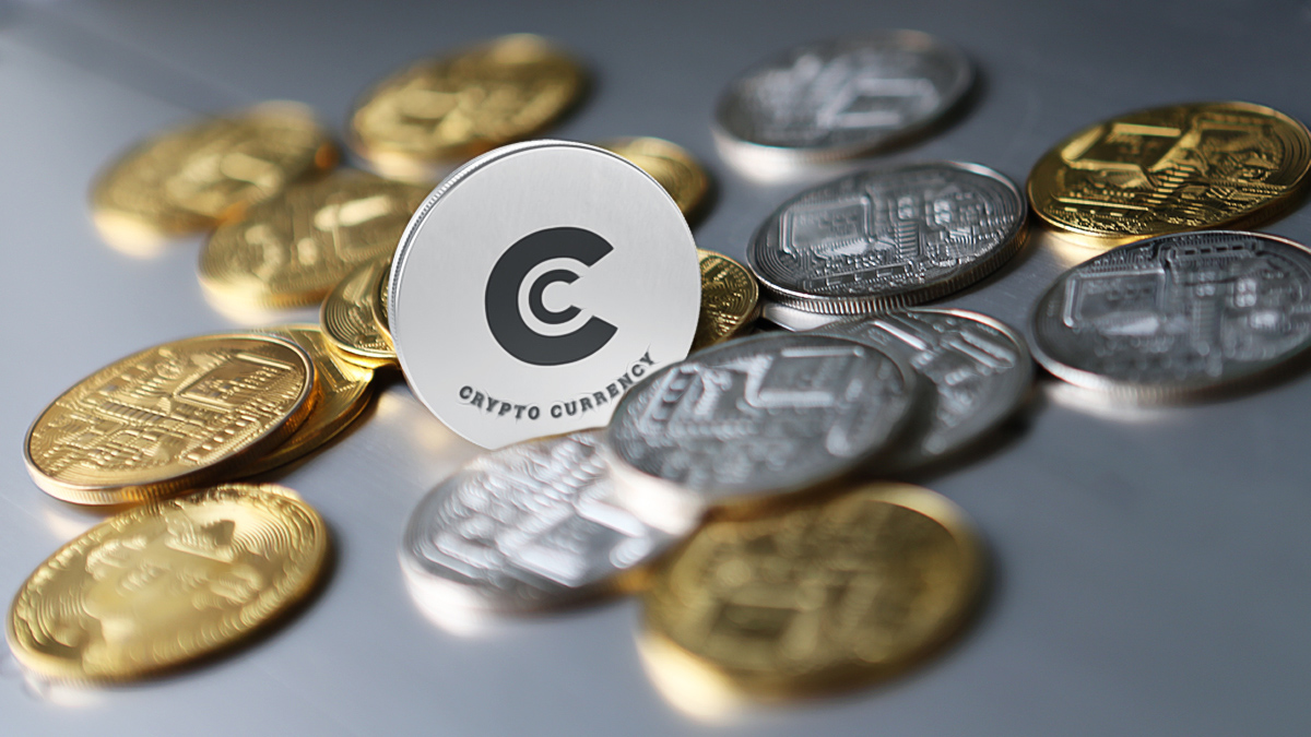 Bitcoin Price Surges as Geopolitical Tensions Fluctuate