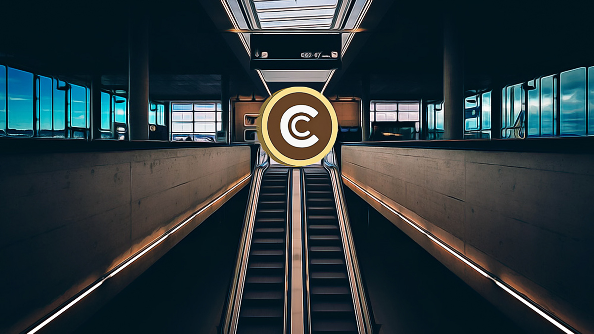 Cryptocurrencies Surge as U.S. Economic Indications Shape Their Trajectory