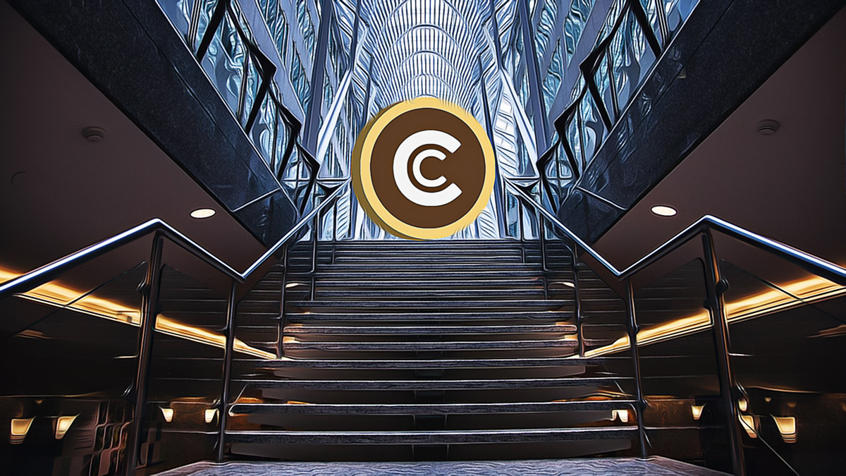 October’s Market Dynamics Stir Anticipation in Crypto World