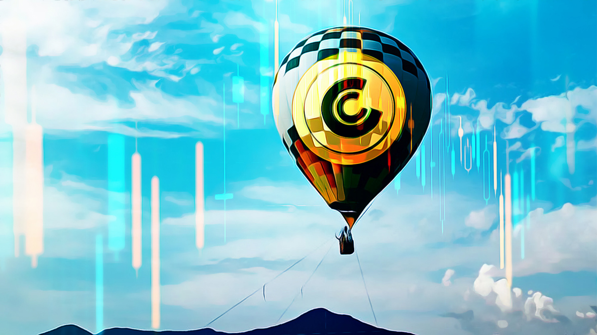 Bitcoin’s Daily Low Sparks Concerns for Cryptocurrency Traders