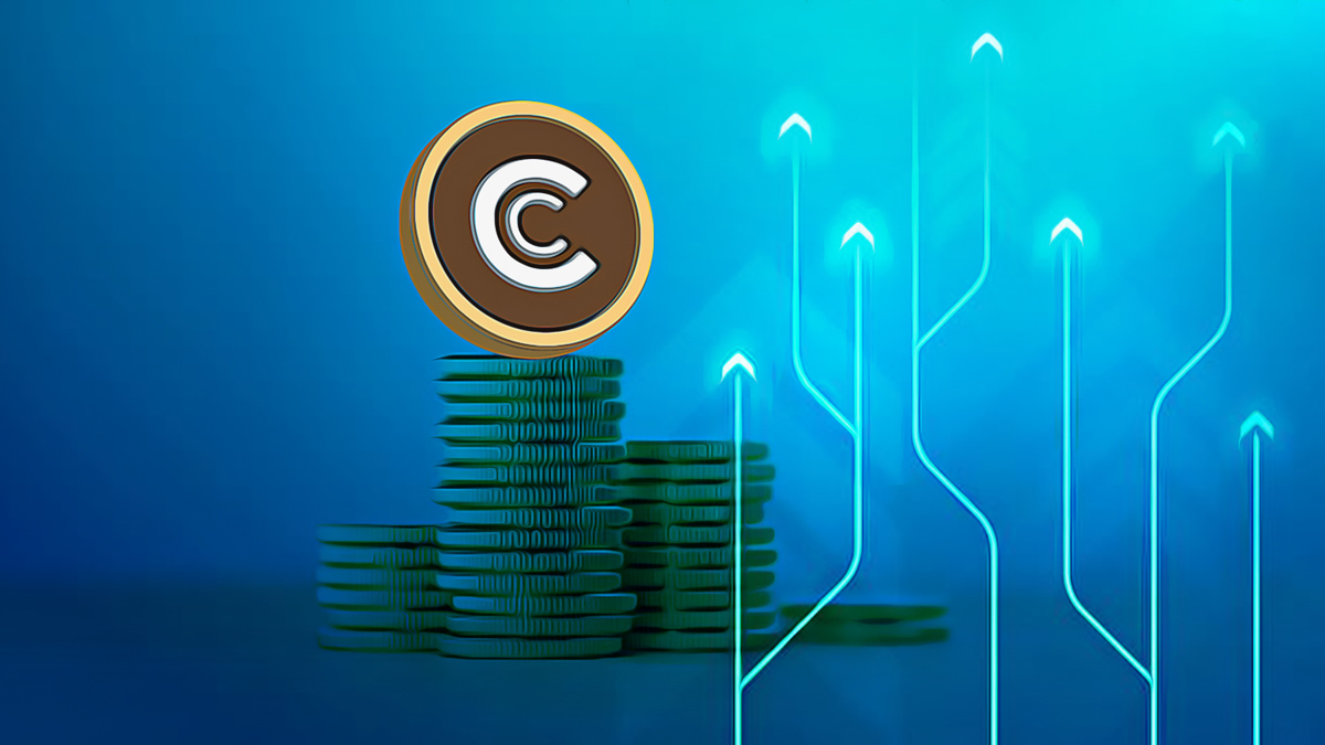 World Liberty Financial Bridges Traditional Markets with Blockchain