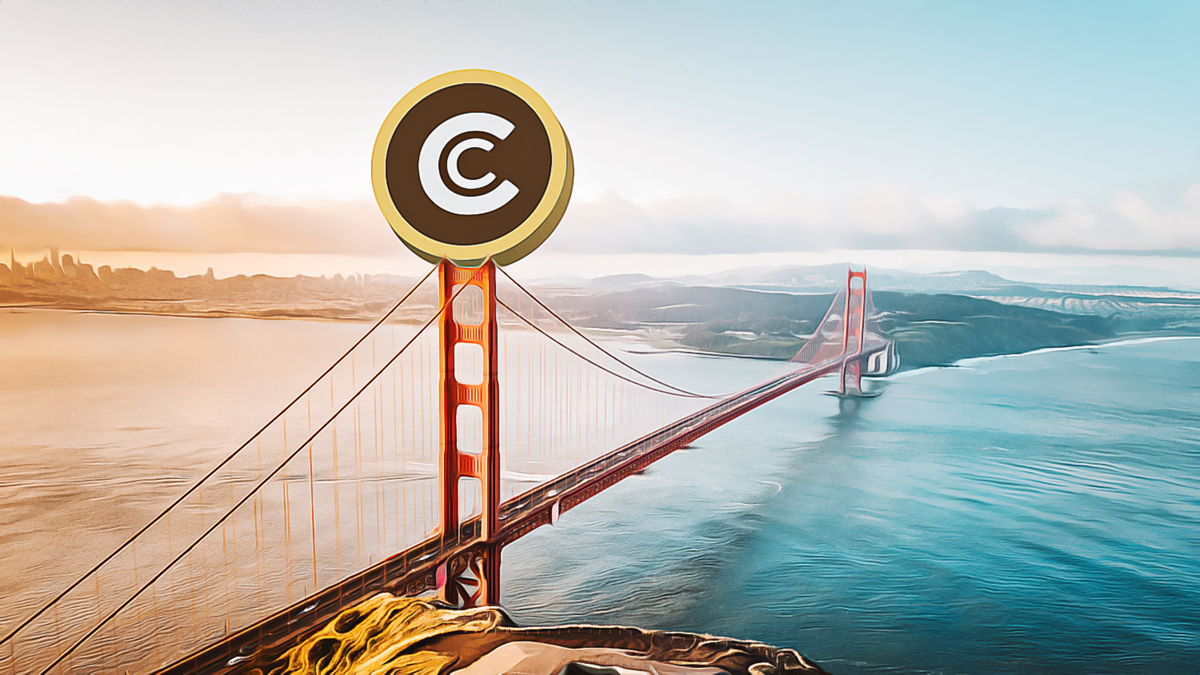 Tech Giants Boost Crypto Markets with Stellar Earnings Reports