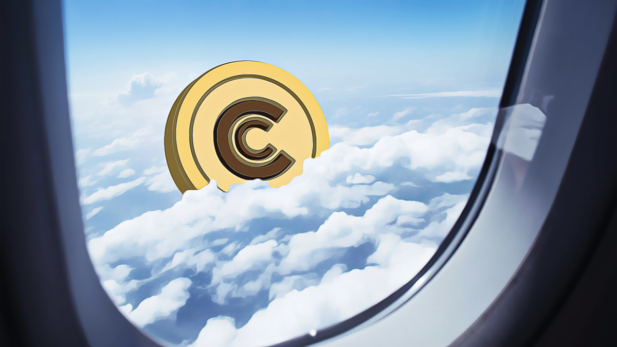 Crypto Markets Experience Volatility After U.S. Inflation Report