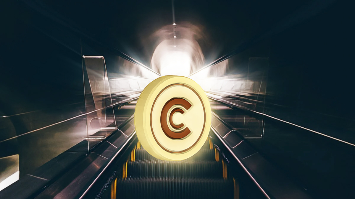 Global Stock Exchanges Embrace Cryptocurrency with Bold Moves