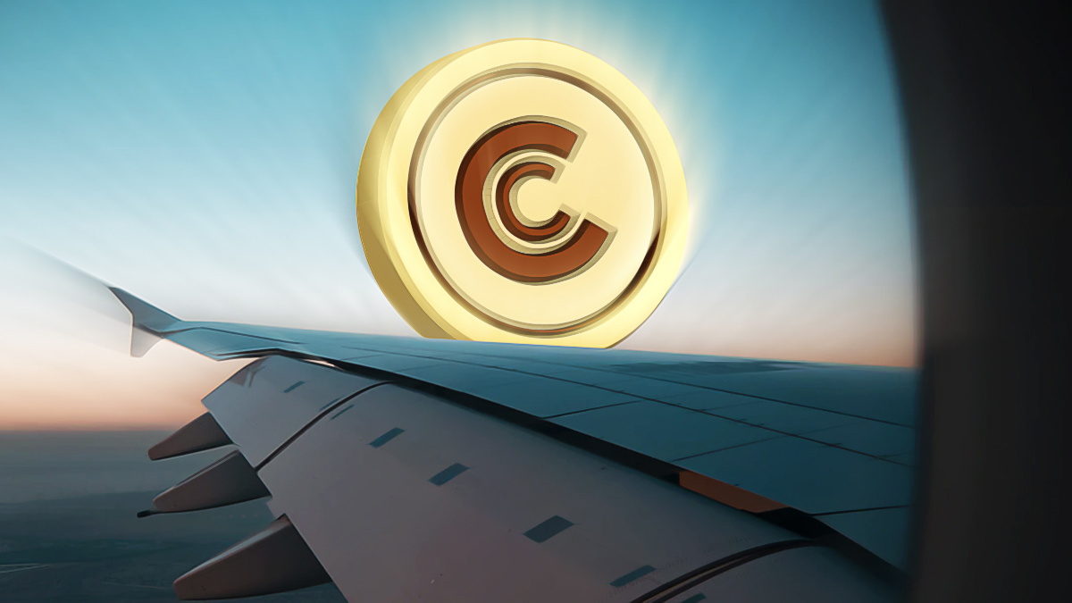 Cryptocurrencies Face Challenges as Bitcoin’s Value Wavers