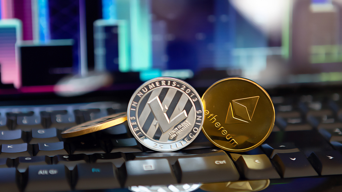 Unexpected Crypto Market Turmoil Looms