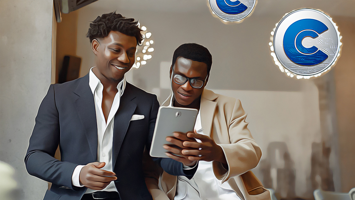 Western Union Takes Bold Step into Cryptocurrency Space