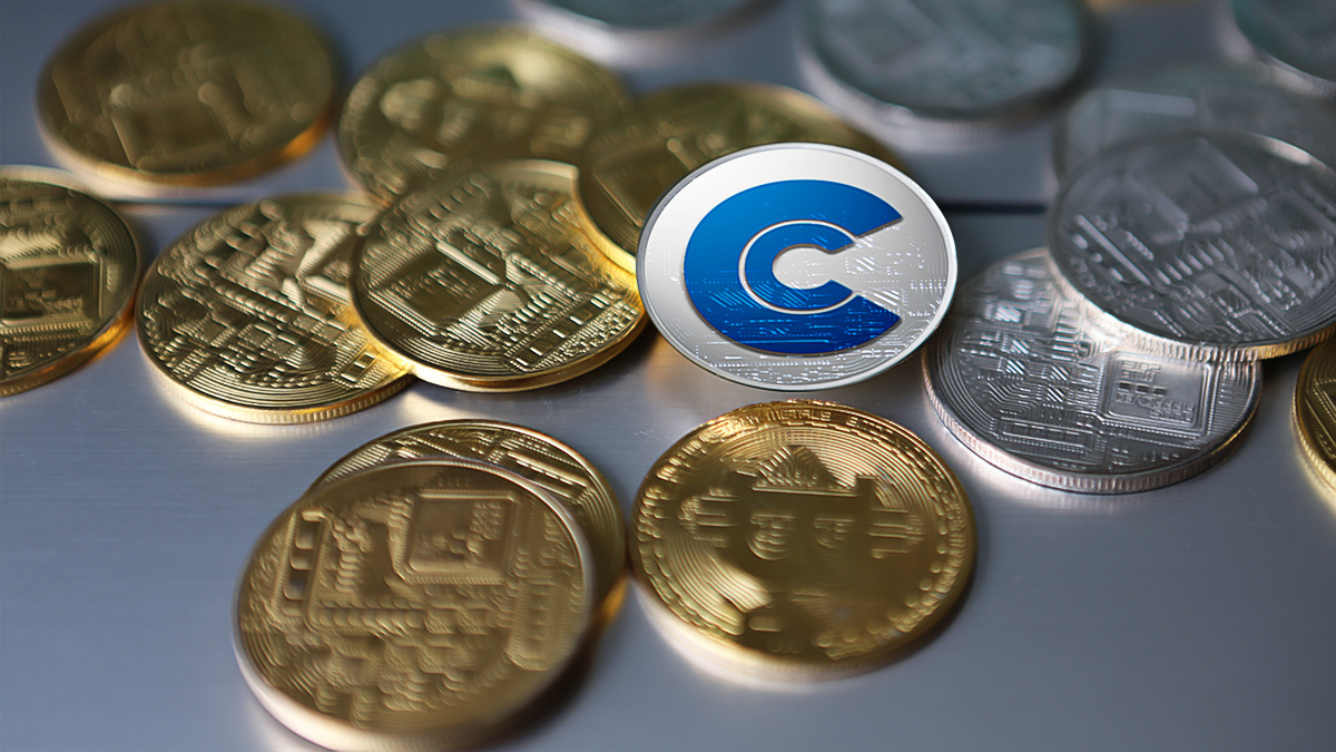 Bitcoin Strategies Shape the Cryptocurrency Landscape