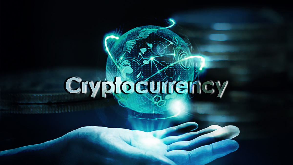 Blockchain Capital Faces Massive Growth Opportunity in Five Years