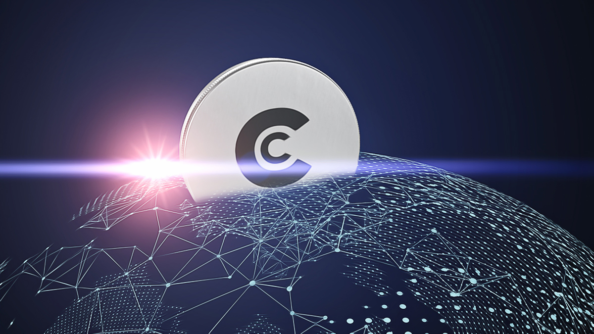 Hope Fuels Crypto Surge with Tensions Poised to Ease