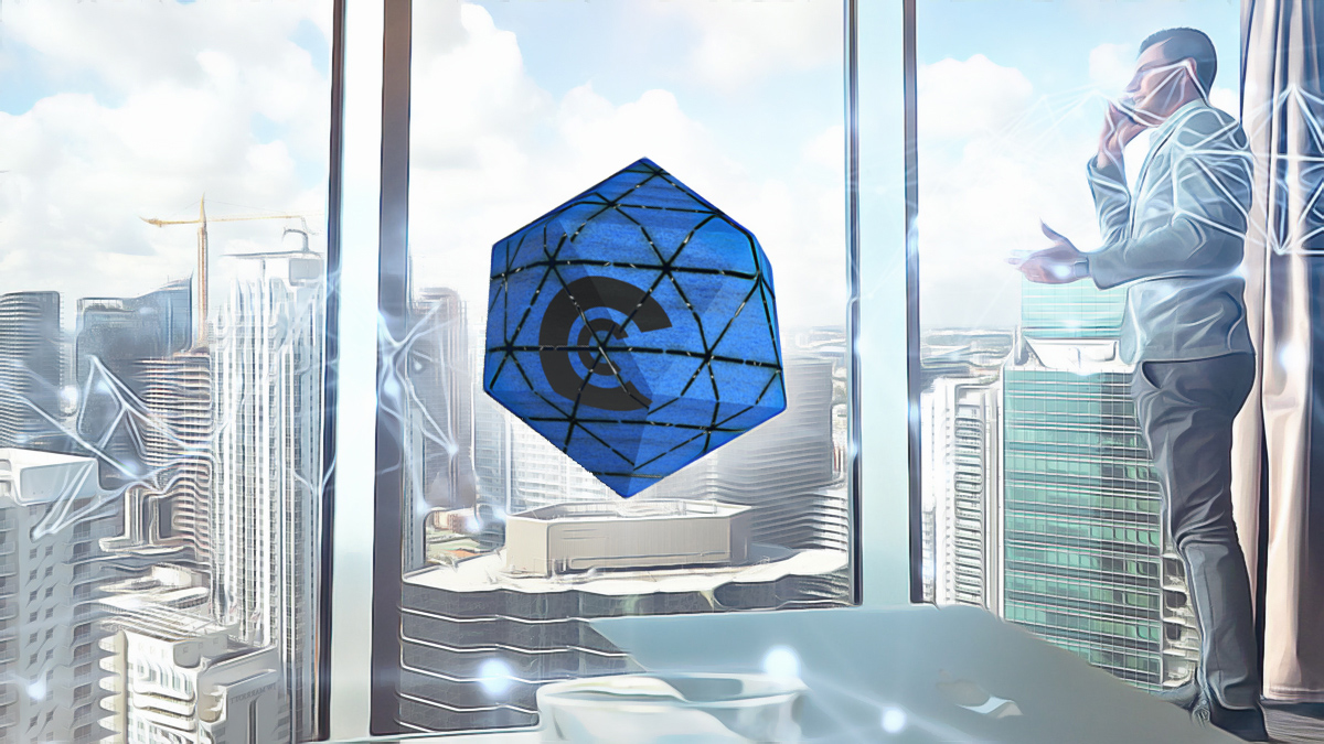 Markets Brace for Cripto Volatility as Investors Await Fed’s Decision