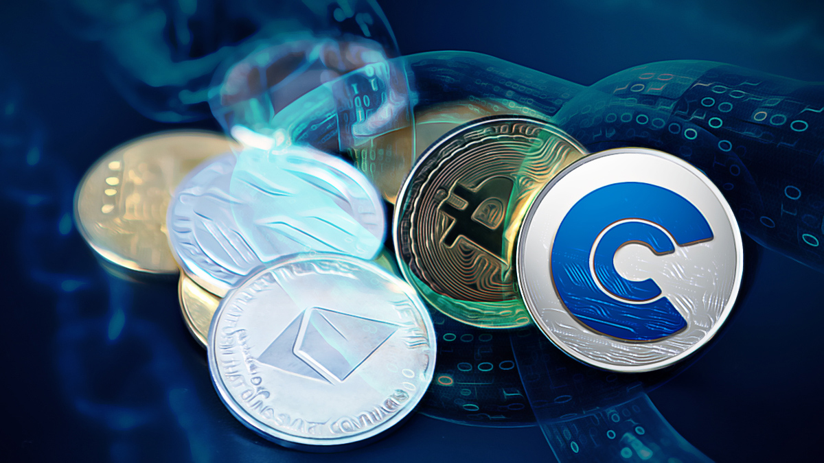 Bitcoin Gains Momentum as New Peaks Surprise the Market