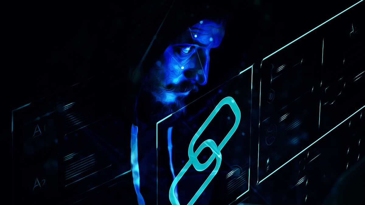 US and UK Sanction Prince Group Over Crypto Fraud Network