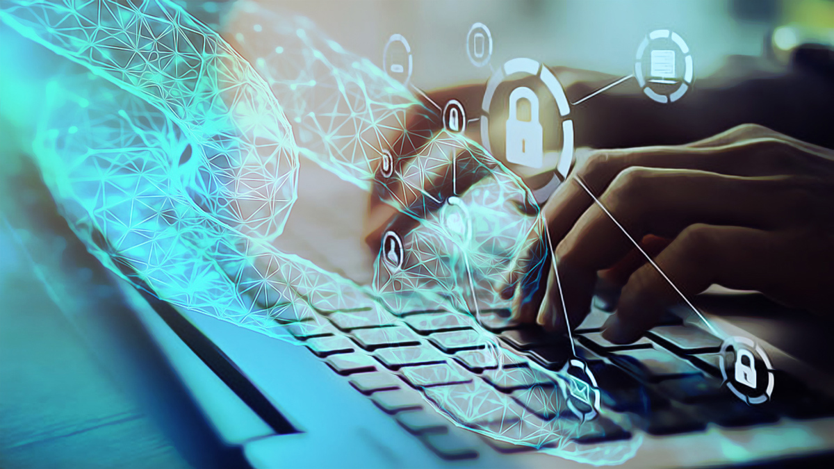 AI Poses Immediate Challenge to Blockchain Security