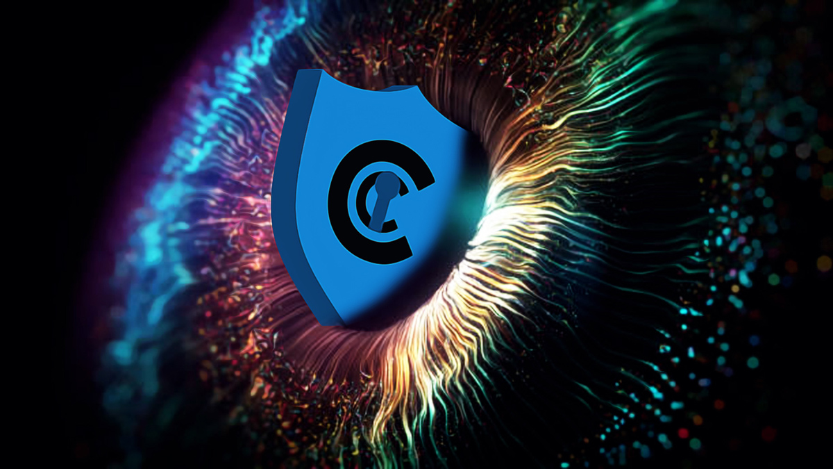 Cryptocurrency Protocols Invite Hackers for Easy Heists