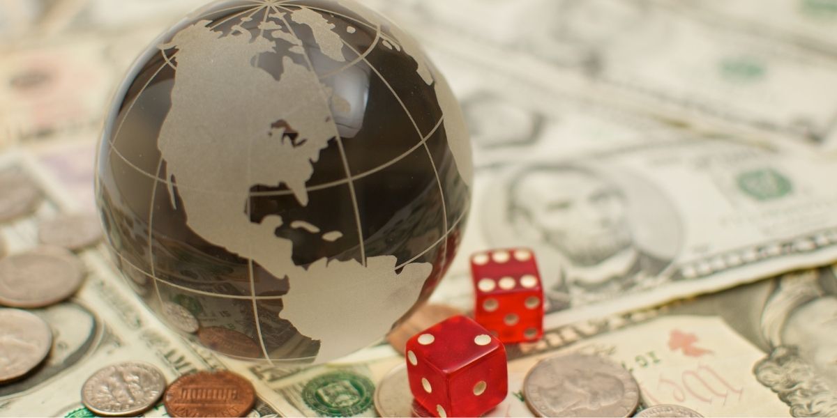 US Government Shutdown Sparks Another BTC Surge