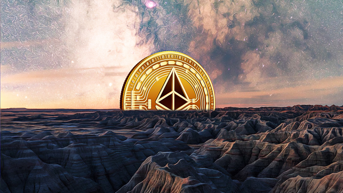 BitMine Propels Ethereum Holdings Towards Ambitious Targets