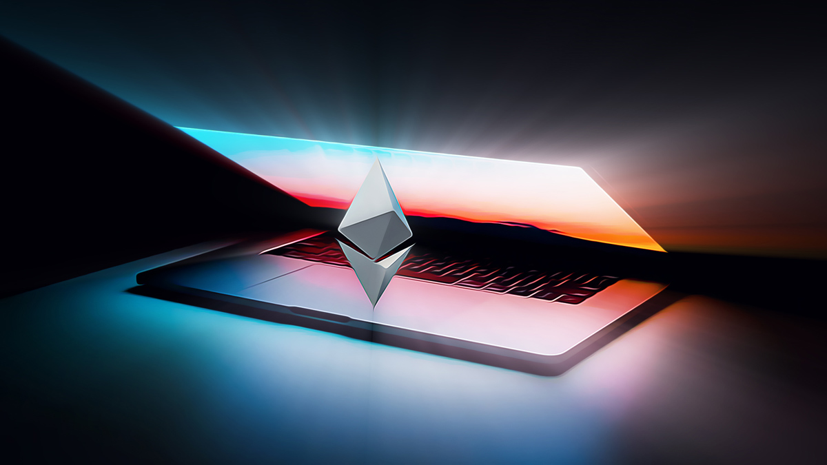 Ethereum Foundation Focuses on Privacy with New Initiative