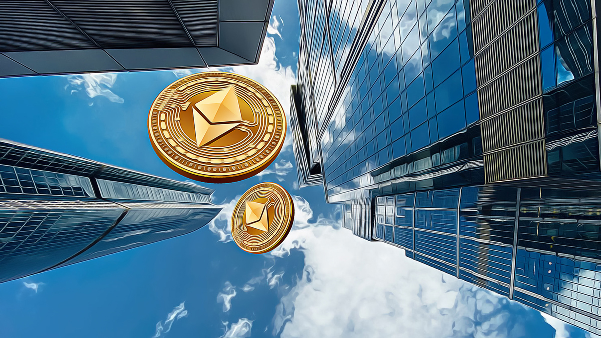 Ethereum Foundation Targets Improved Privacy with New Initiatives