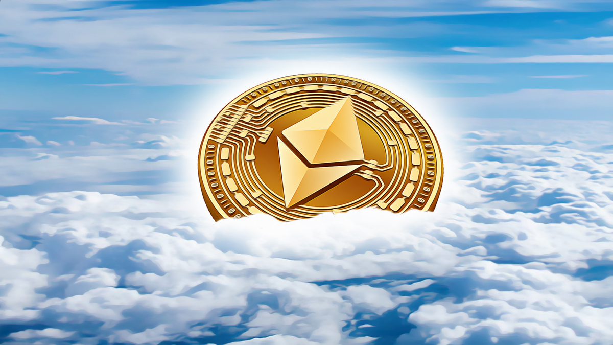 Companies Accumulate Ethereum Reserves and Fuel Market Growth