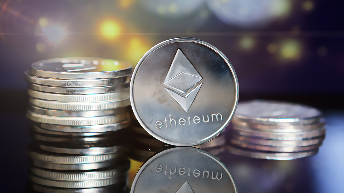 Ethereum Powers Forward with Significant Fusaka Update