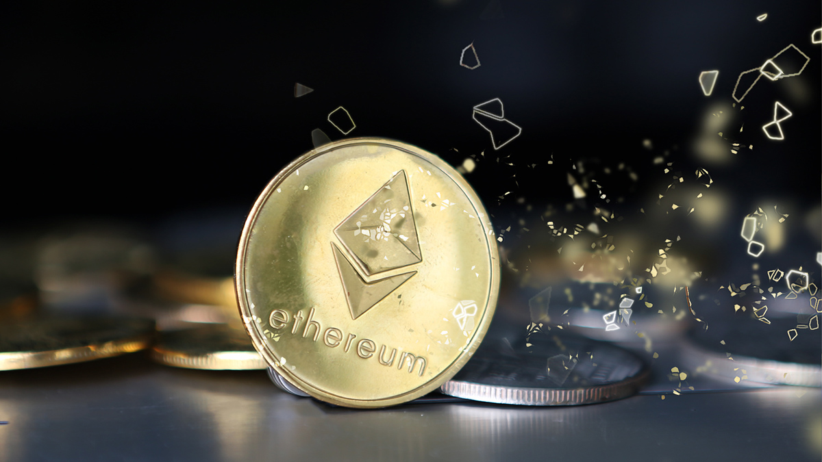 FG Nexus Chooses Securitize for Ethereum-Based Stock Tokenization