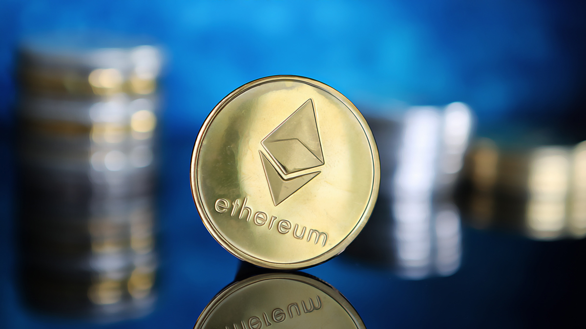 BitMine Takes Bold Steps with Significant Ethereum Acquisition