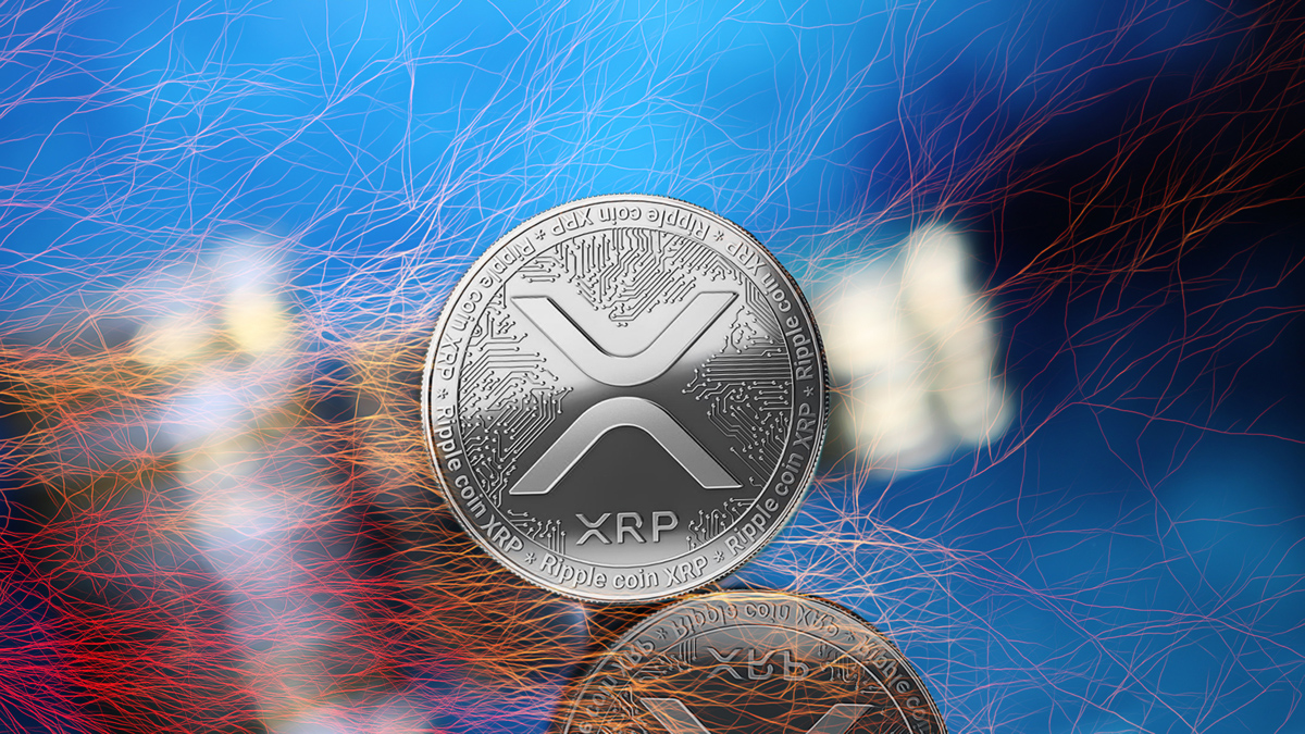 First U.S. Spot XRP ETF XRPR Surpasses $100 Million in Astonishing Growth