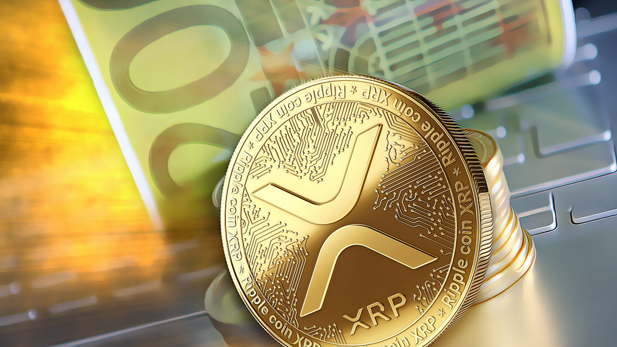 XRP Surges Toward New Heights with Strategic Market Moves