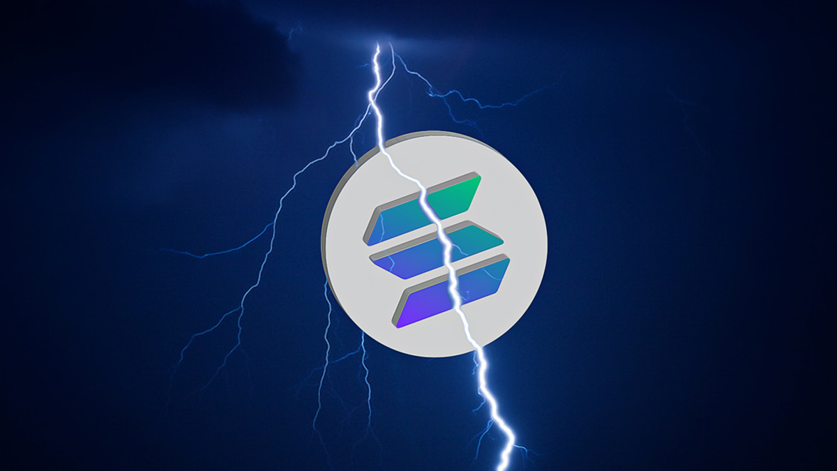 Fidelity Boosts Solana’s Prospects with Strategic Moves