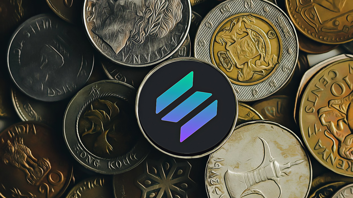 Gemini Introduces Innovative Credit Card to Earn SOL Rewards