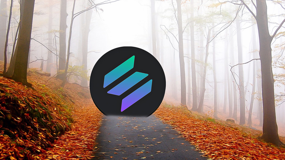 Solana Innovators Propel DEX Development with New Project Percolator